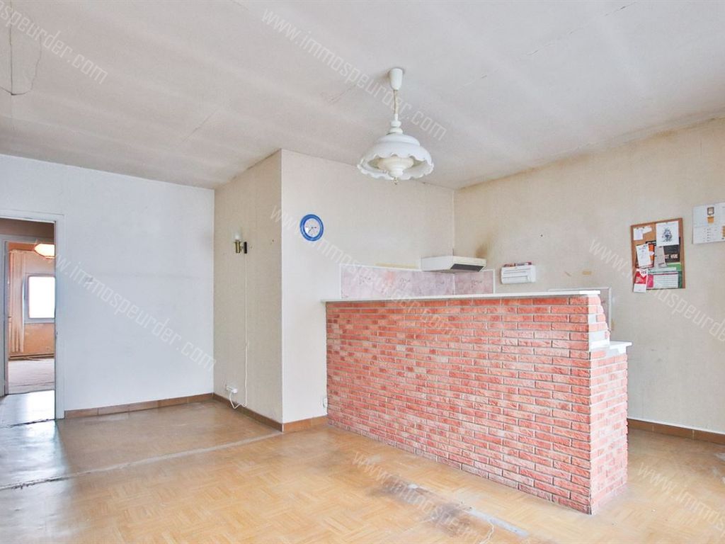 Appartement in Liège - 535125 - Saint-Nicolas 159, 4000 Liège