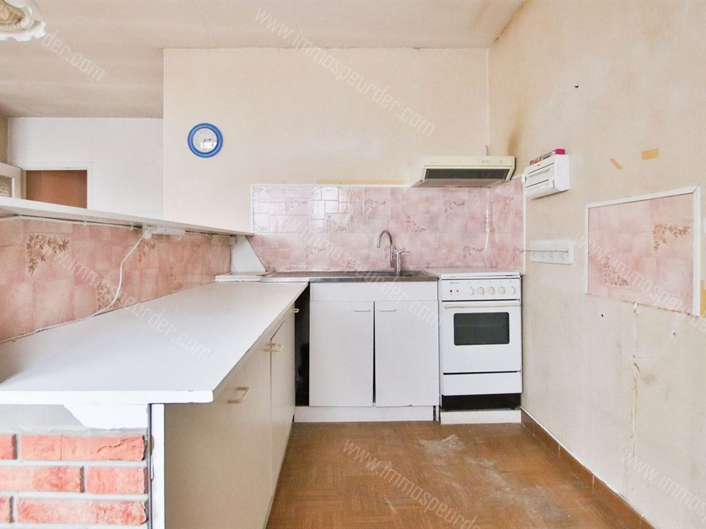 Appartement in Liège - 535125 - Saint-Nicolas 159, 4000 Liège
