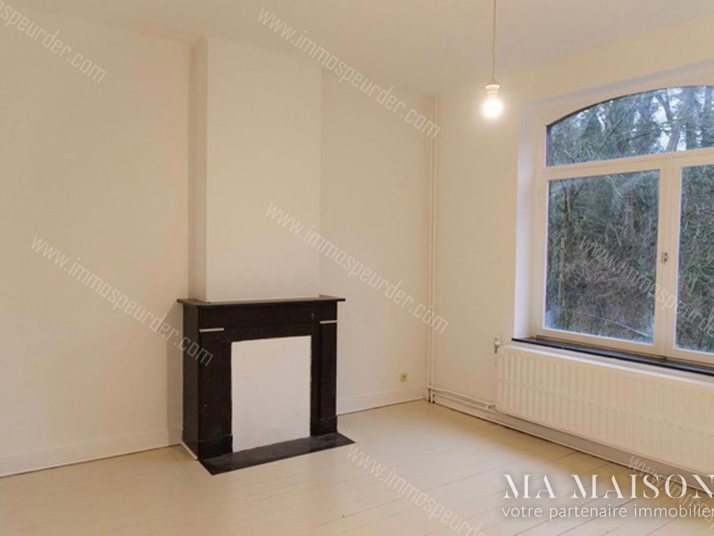 Huis in Liège - 688522 - Rue Des jonquilles 4, 4000 Liège