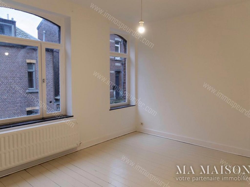 Huis in Liège - 688522 - Rue Des jonquilles 4, 4000 Liège