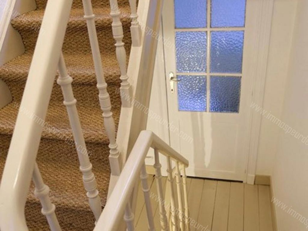 Huis in Liège - 688522 - Rue Des jonquilles 4, 4000 Liège