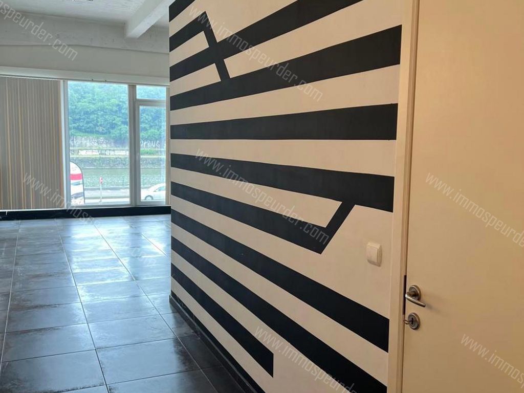 Huis in Liège - 688526 - Rue de la Scierie 14, 4000 Liège