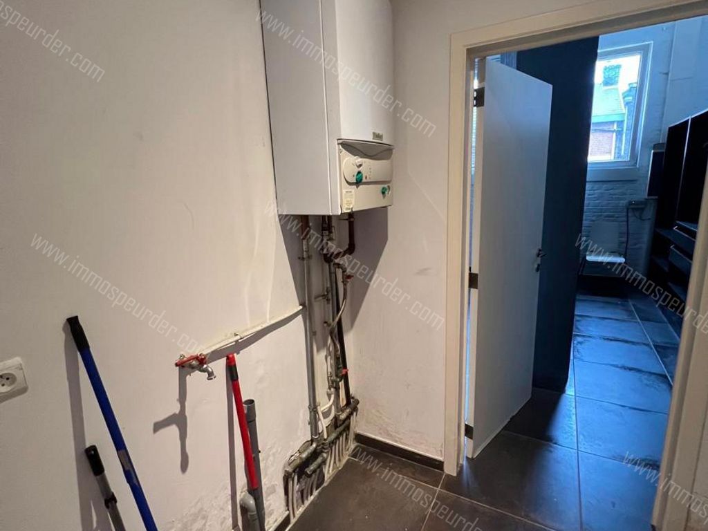 Huis in Liège - 688526 - Rue de la Scierie 14, 4000 Liège