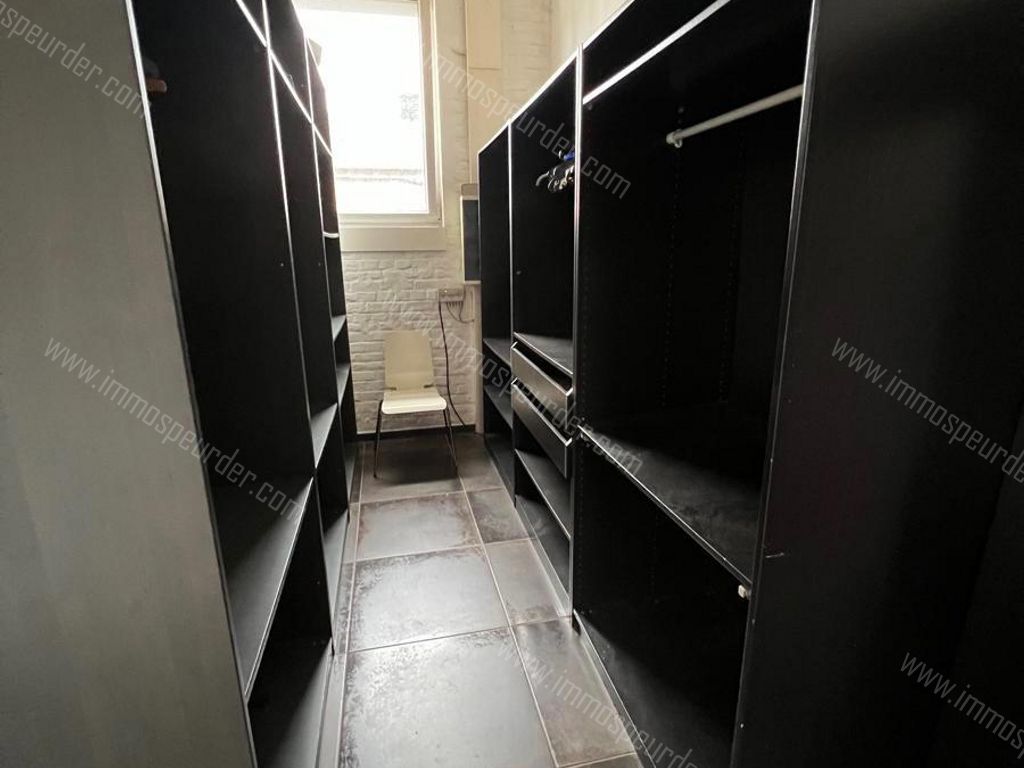 Huis in Liège - 688526 - Rue de la Scierie 14, 4000 Liège