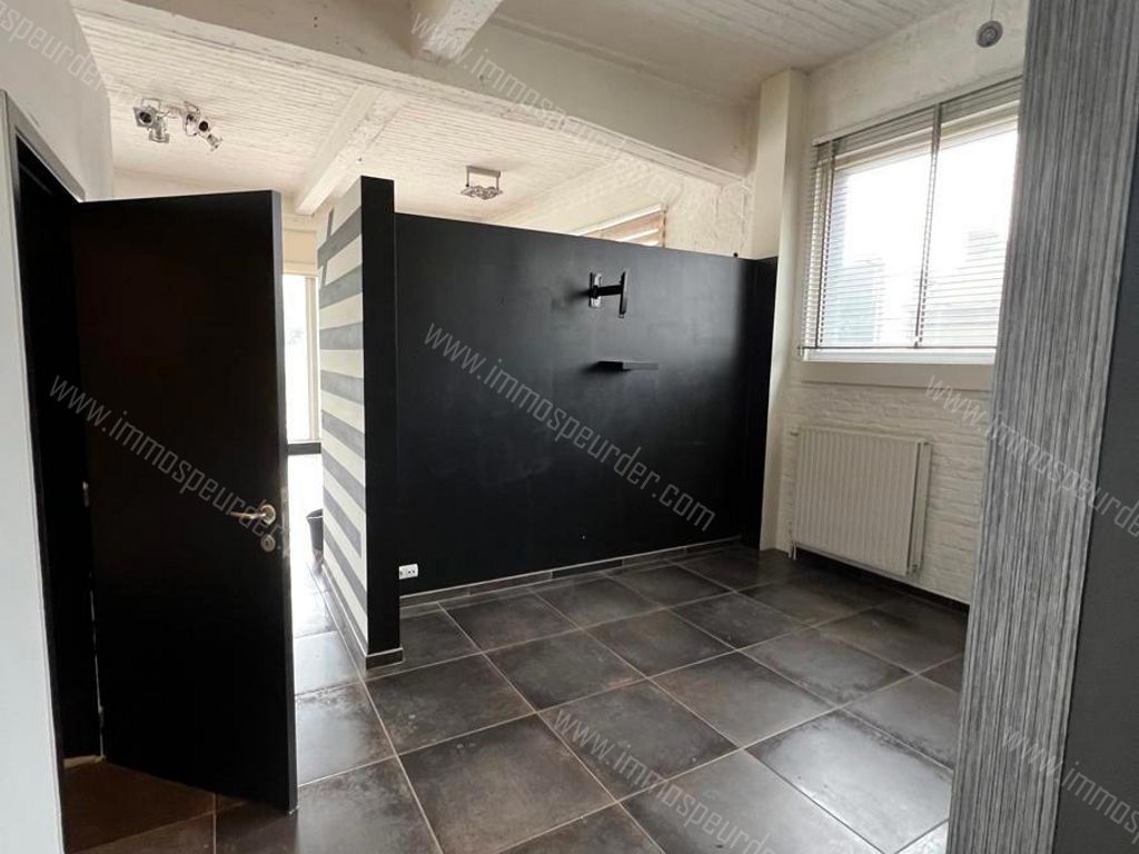 Huis in Liège - 688526 - Rue de la Scierie 14, 4000 Liège