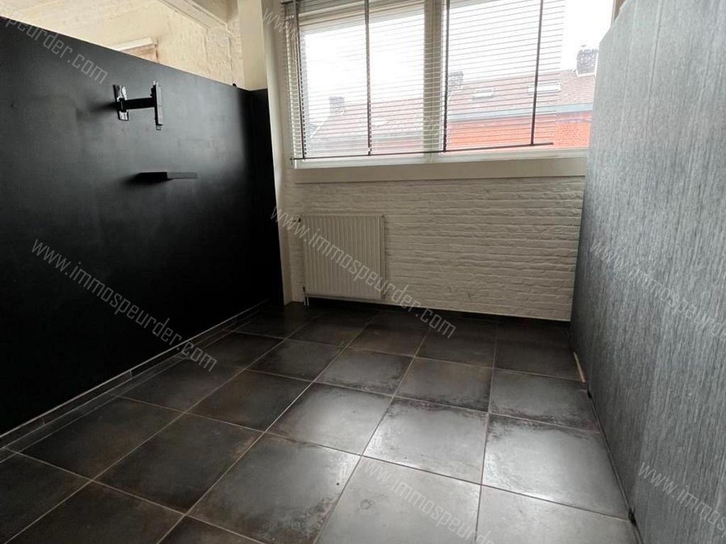 Huis in Liège - 688526 - Rue de la Scierie 14, 4000 Liège