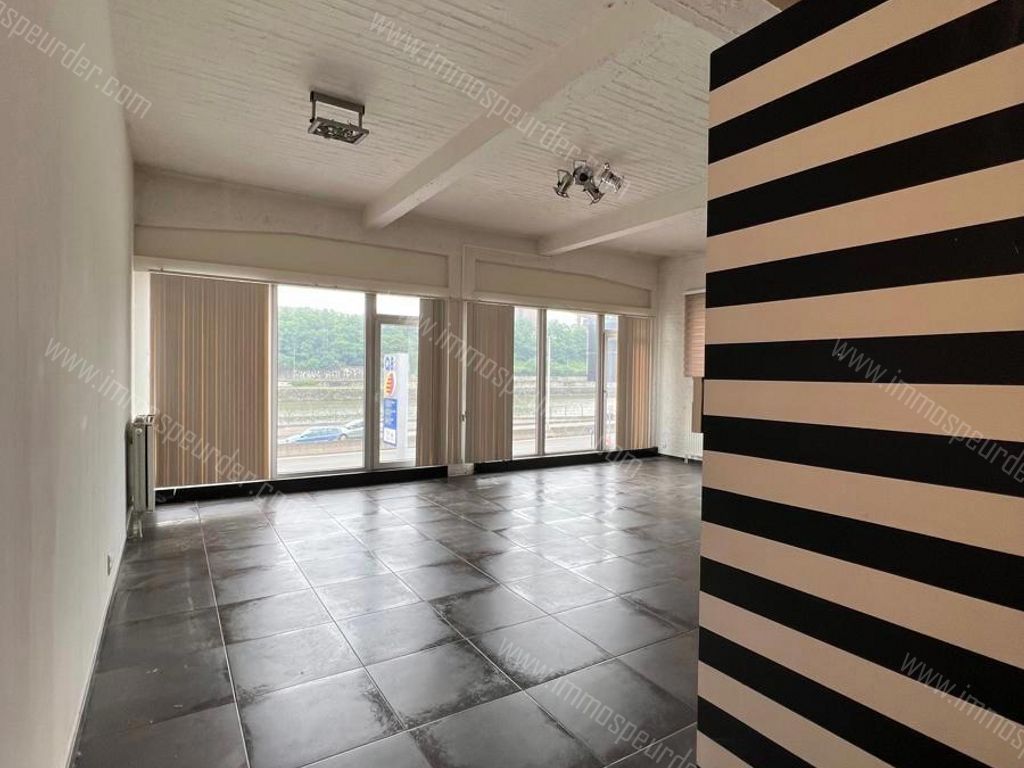 Huis in Liège - 688526 - Rue de la Scierie 14, 4000 Liège