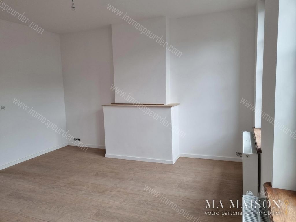 Huis in Liège - 688530 - Feronstree 108, 4000 Liège