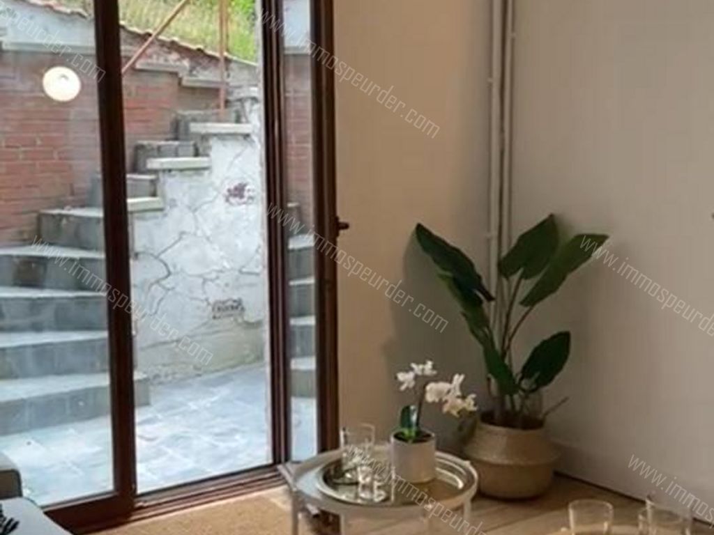 Huis in Liège - 688522 - Rue Des jonquilles 4, 4000 Liège