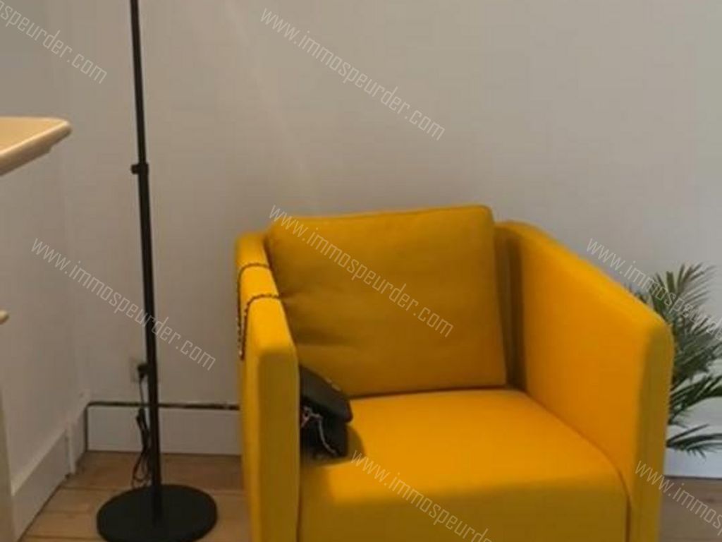 Huis in Liège - 688522 - Rue Des jonquilles 4, 4000 Liège