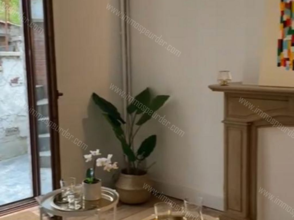 Huis in Liège - 688522 - Rue Des jonquilles 4, 4000 Liège