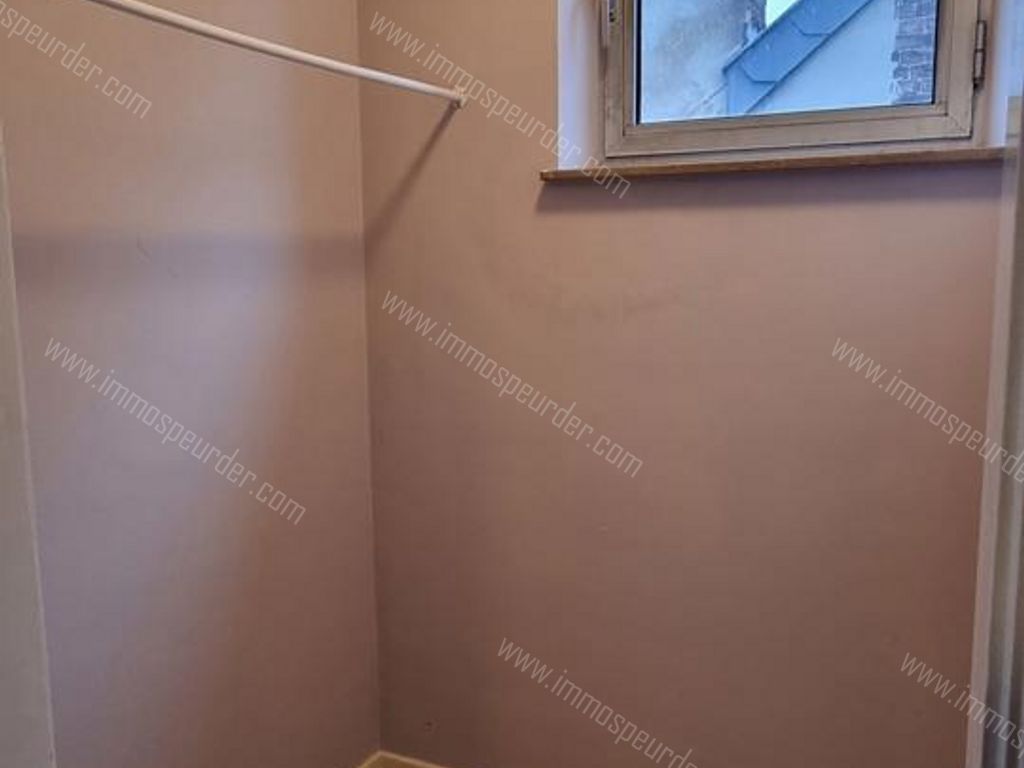 Huis in Liège - 969507 - Rue Saint Leonard 185, 4000 Liège