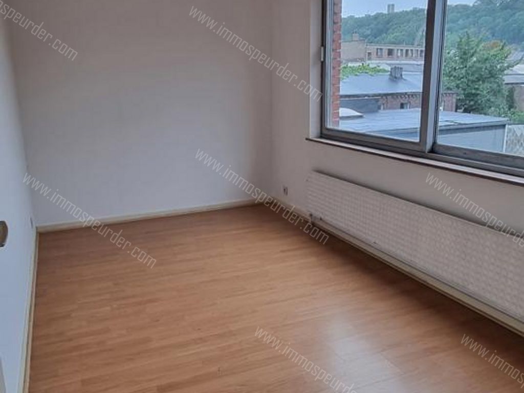 Huis in Liège - 969507 - Rue Saint Leonard 185, 4000 Liège