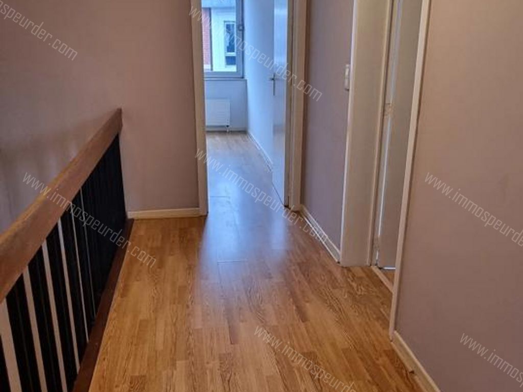 Huis in Liège - 969507 - Rue Saint Leonard 185, 4000 Liège