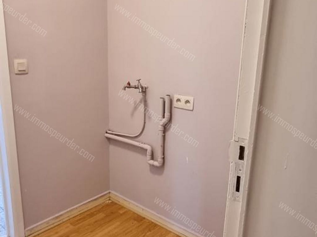 Huis in Liège - 969507 - Rue Saint Leonard 185, 4000 Liège