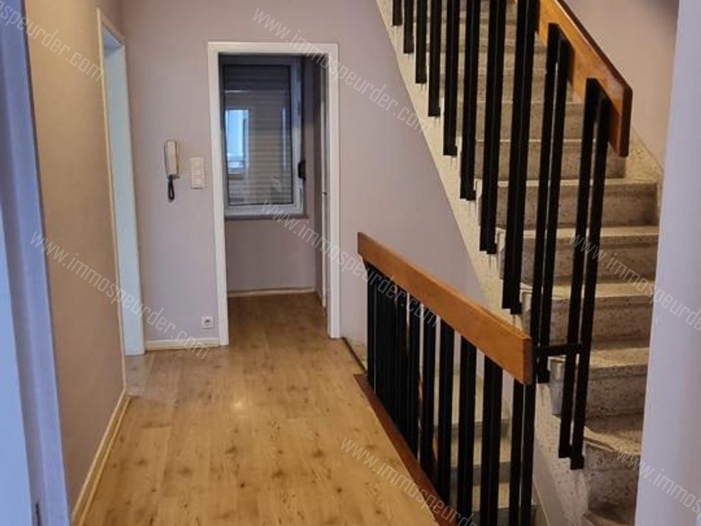 Huis in Liège - 969507 - Rue Saint Leonard 185, 4000 Liège