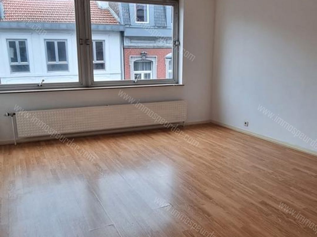 Huis in Liège - 969507 - Rue Saint Leonard 185, 4000 Liège