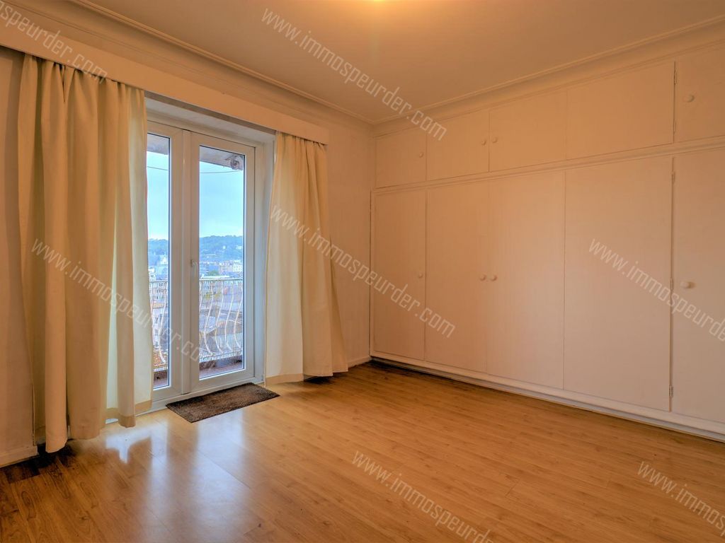 Appartement in Liège - 952454 - Boulevard Piercot 1010, 4000 Liège