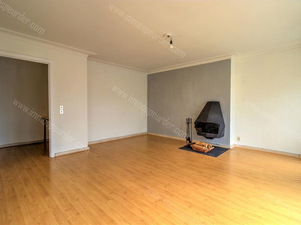 Appartement in Liège - 952454 - Boulevard Piercot 1010, 4000 Liège