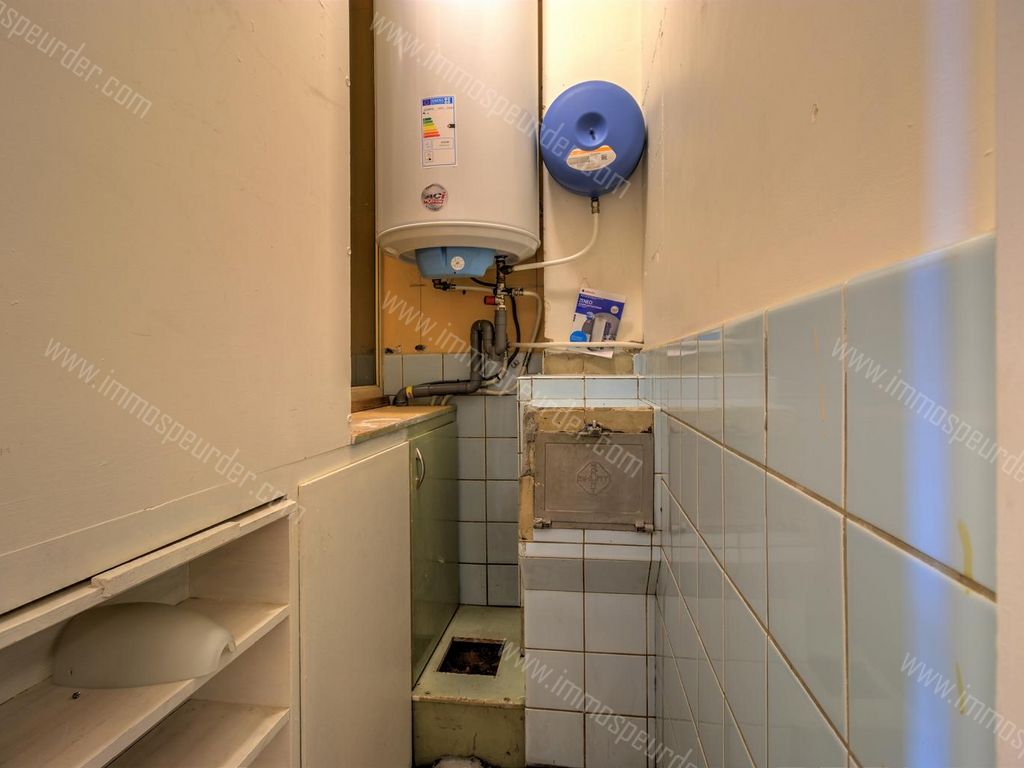 Appartement in Liège - 975489 - Boulevard Piercot 1010, 4000 Liège