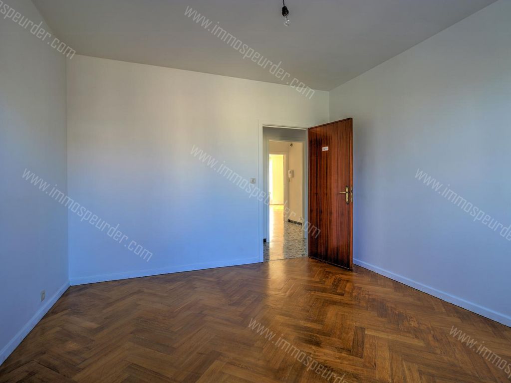 Appartement in Liège - 980588 - Place Sylvain Dupuis 3, 4000 Liège