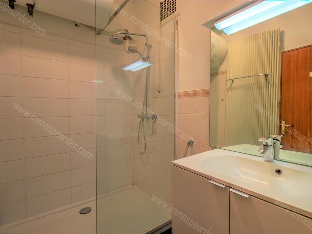 Appartement in Liège - 980588 - Place Sylvain Dupuis 3, 4000 Liège