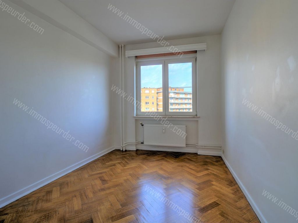 Appartement in Liège - 980588 - Place Sylvain Dupuis 3, 4000 Liège