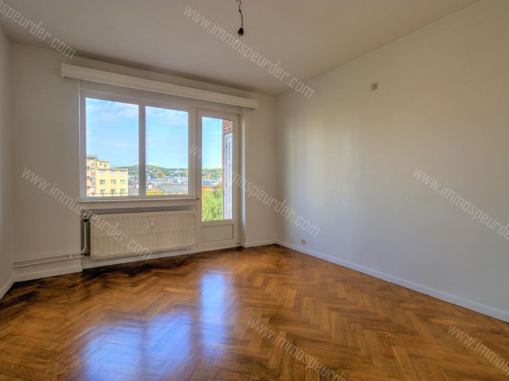 Appartement in Liège - 980588 - Place Sylvain Dupuis 3, 4000 Liège