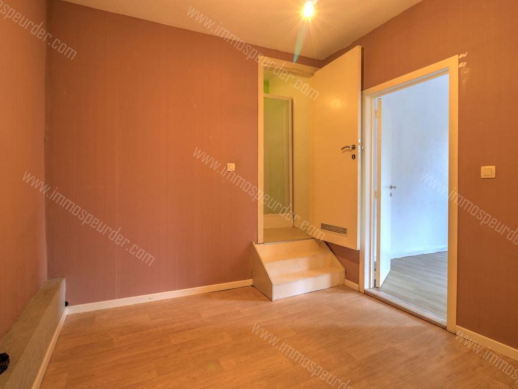 Appartement in Liège - 1012131 - Feronstree 2, 4000 Liège