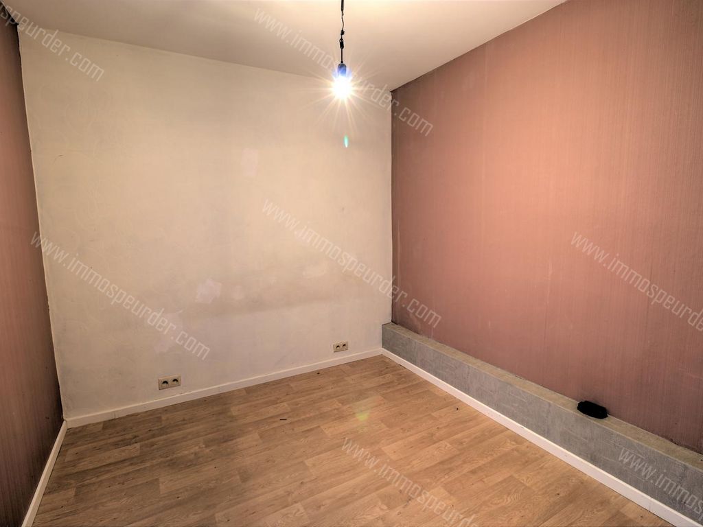 Appartement in Liège - 1012131 - Feronstree 2, 4000 Liège