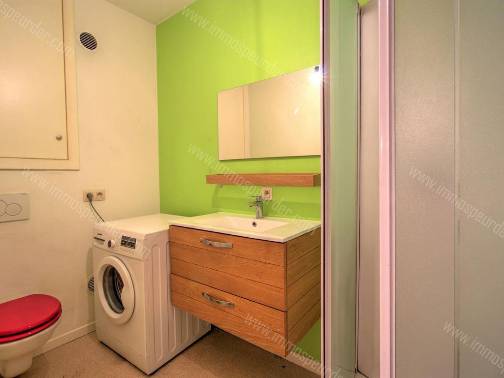 Appartement in Liège - 1012131 - Feronstree 2, 4000 Liège