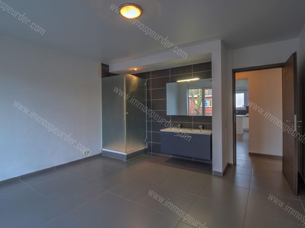 Appartement in Liège - 1033938 - Boulevard Hector Denis 46, 4000 Liège