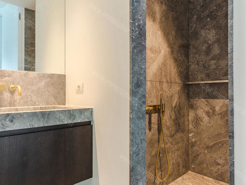 Huis in Gent - 1019706 - Ham 49-102, 9000 Gent