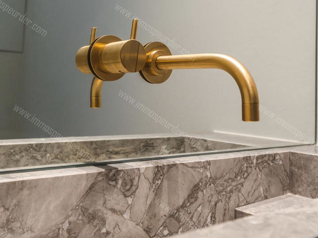 Huis in Gent - 1019706 - Ham 49-102, 9000 Gent