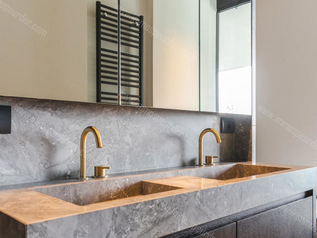 Huis in Gent - 1019706 - Ham 49-102, 9000 Gent