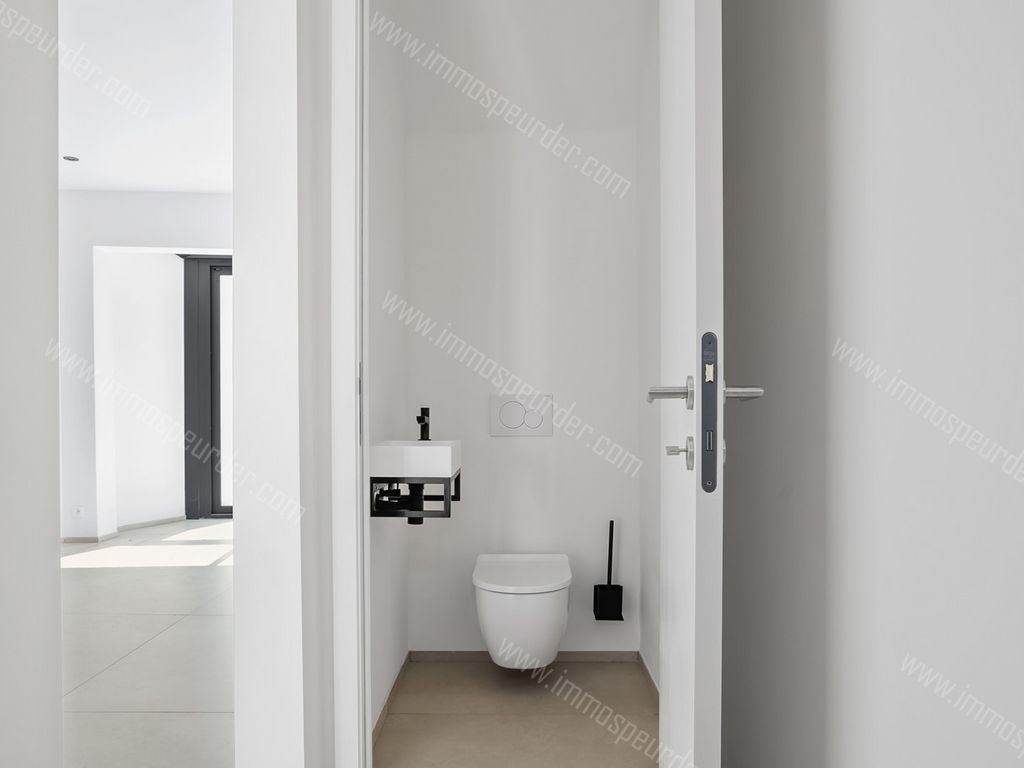 Huis in Dilsen-Stokkem - 958978 - Steenkuilstraat 15, 3650 Dilsen-Stokkem