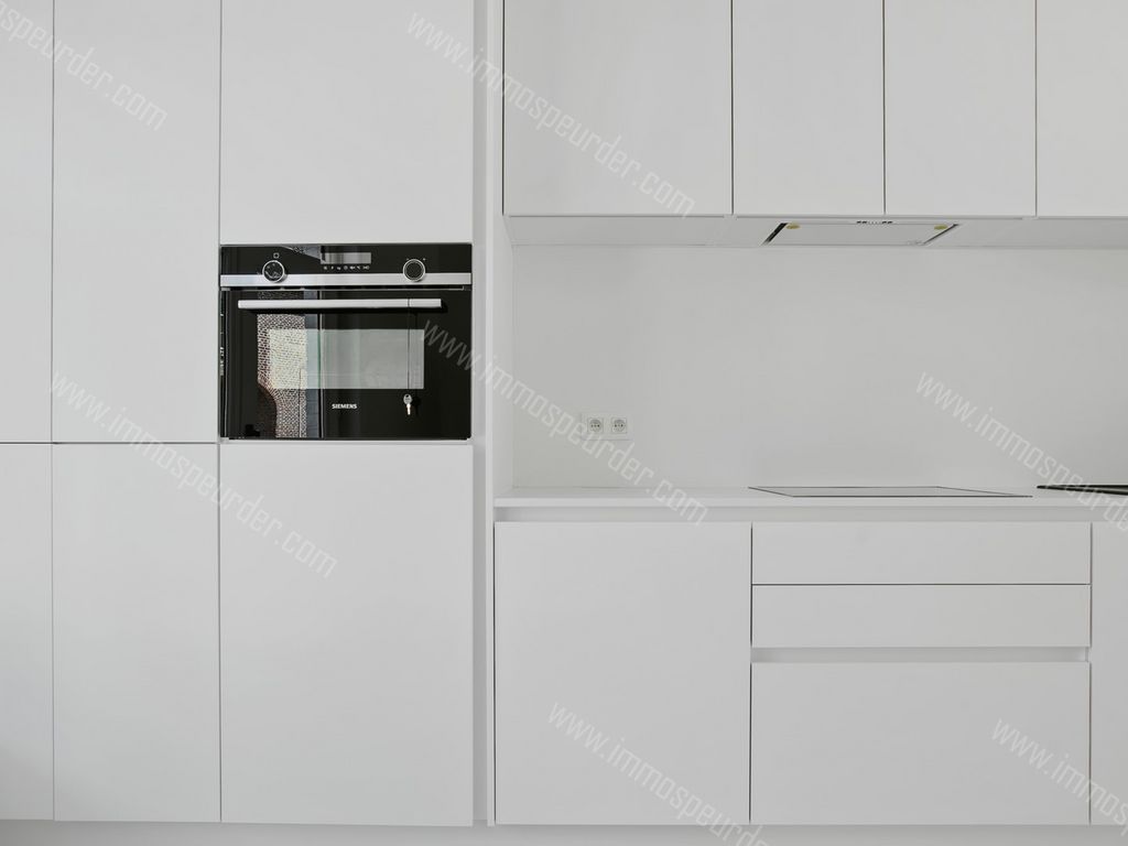 Huis in Dilsen-Stokkem - 958978 - Steenkuilstraat 15, 3650 Dilsen-Stokkem