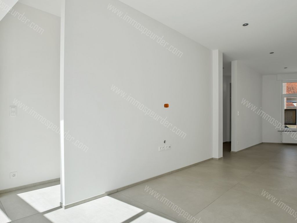 Huis in Dilsen-Stokkem - 958978 - Steenkuilstraat 15, 3650 Dilsen-Stokkem