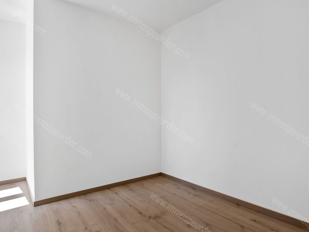 Huis in Dilsen-Stokkem - 958978 - Steenkuilstraat 15, 3650 Dilsen-Stokkem