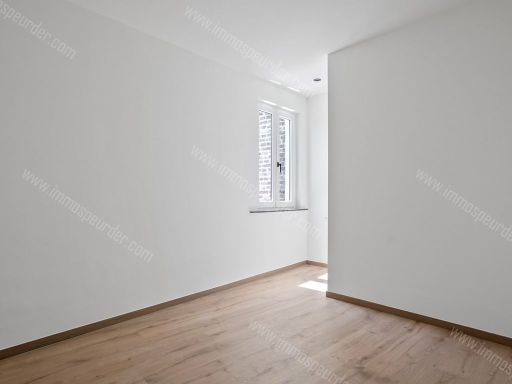 Huis in Dilsen-Stokkem - 958978 - Steenkuilstraat 15, 3650 Dilsen-Stokkem