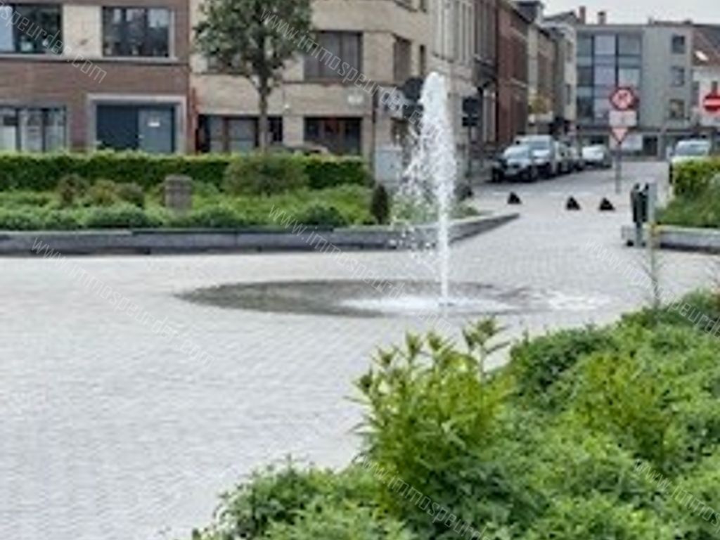 Huis in Aalst - 958051 - Cumontstraat 4, 9300 Aalst