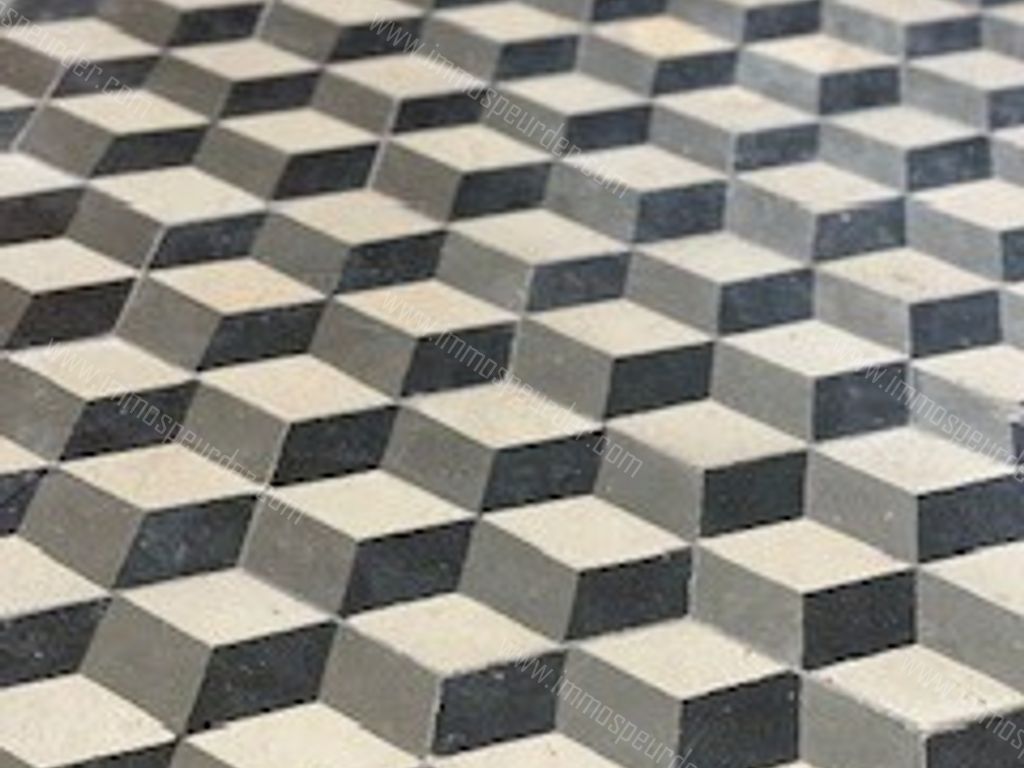 Huis in Aalst - 958051 - Cumontstraat 4, 9300 Aalst