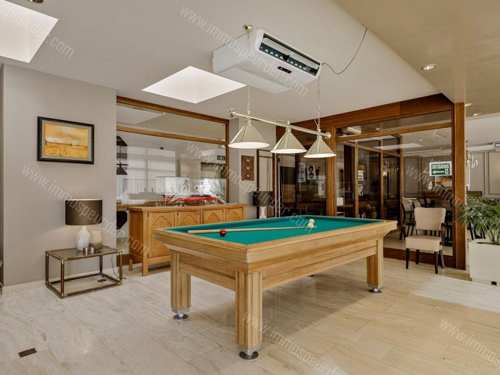 Appartement in Heverlee - 450562 - Populierenlaan 10-A, 3001 Heverlee