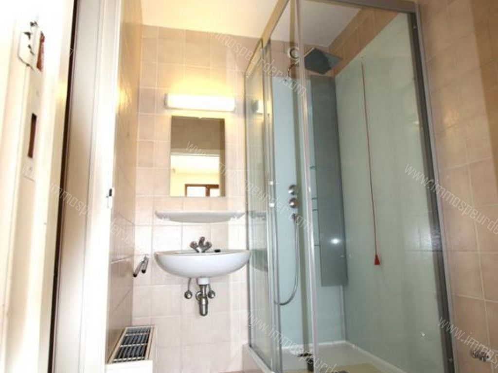 Appartement in Heverlee - 450562 - Populierenlaan 10-A, 3001 Heverlee