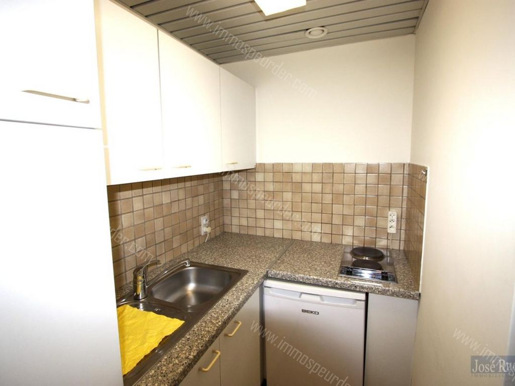 Appartement in Heverlee - 450562 - Populierenlaan 10-A, 3001 Heverlee