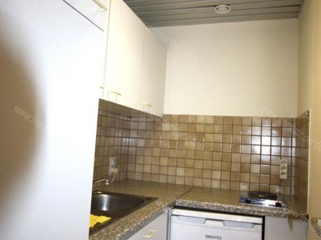 Appartement in Heverlee - 450562 - Populierenlaan 10-A, 3001 Heverlee