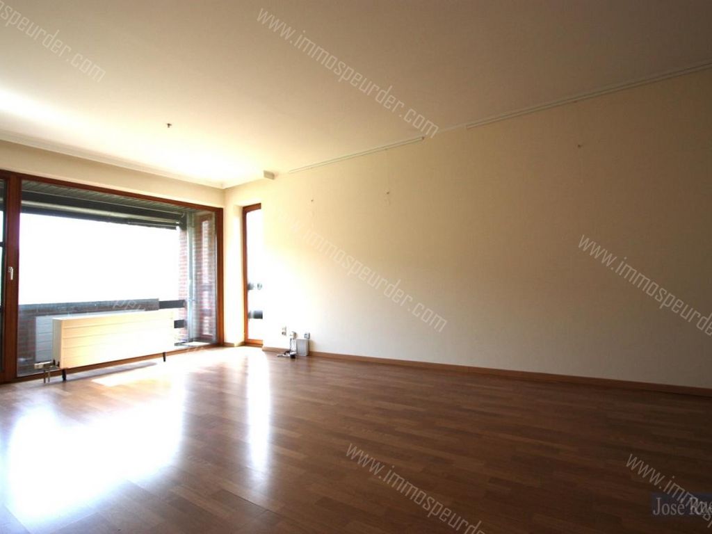 Appartement in Heverlee - 450562 - Populierenlaan 10-A, 3001 Heverlee