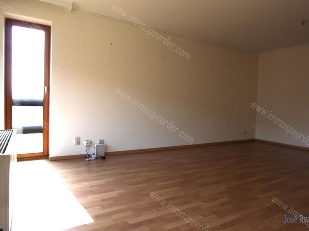 Appartement in Heverlee - 450562 - Populierenlaan 10-A, 3001 Heverlee