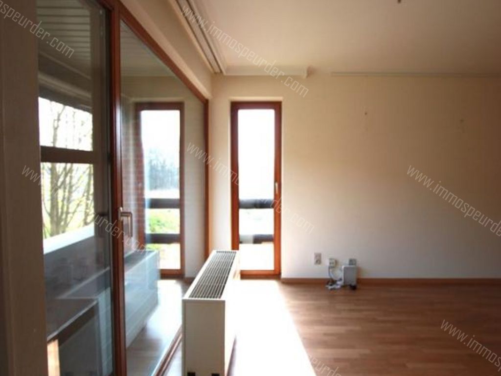 Appartement in Heverlee - 450562 - Populierenlaan 10-A, 3001 Heverlee