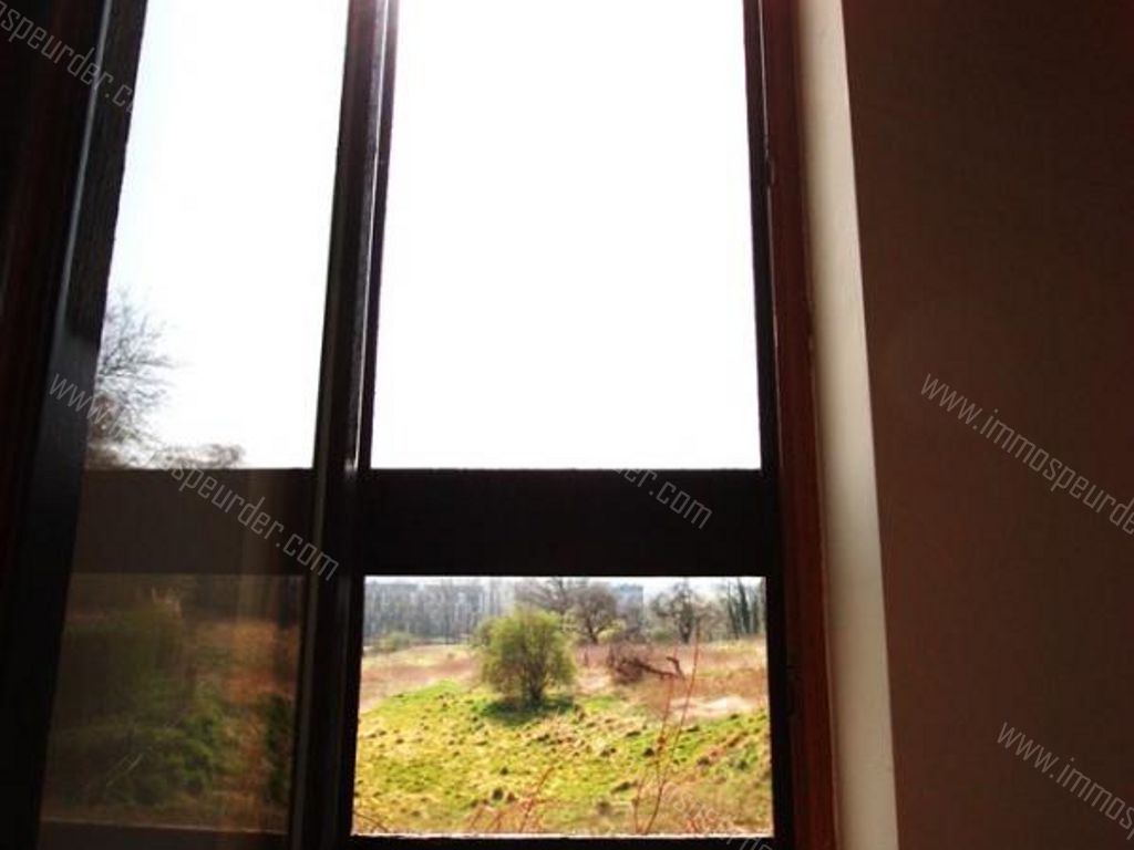 Appartement in Heverlee - 450562 - Populierenlaan 10-A, 3001 Heverlee